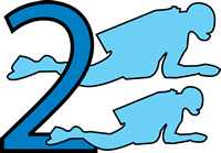 Logo Zelfstandig Duiker